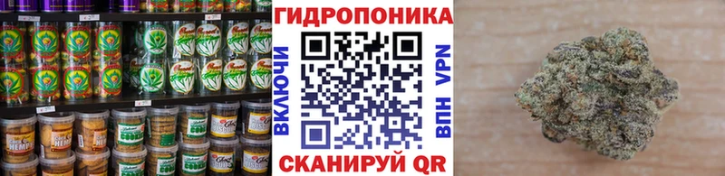 Купить где  Ивдель  Еда ТГК конопля 