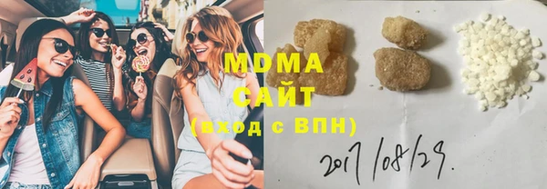 шишки Баксан