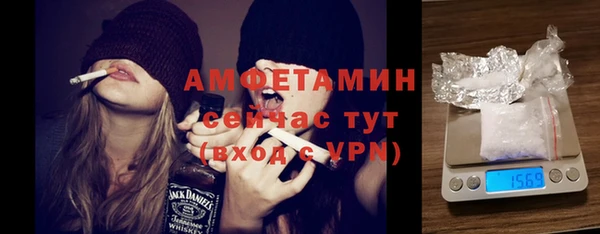шишки Баксан
