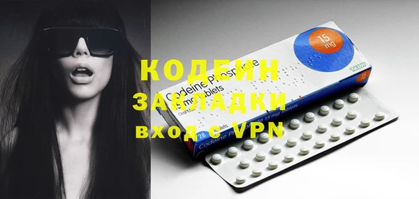 шишки Баксан