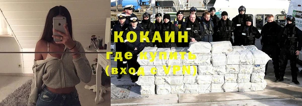 гашик Балахна