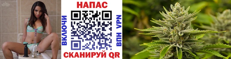 Канабис MAZAR  Купить  Ивдель 